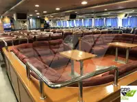 Ro-Ro ship बेचने के लिए