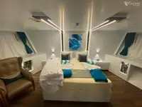डाइव सपोर्ट बिक्री के लिए