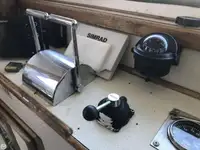 टोबोट बिक्री के लिए