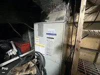 ट्रॉलर बिक्री के लिए