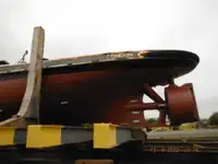टोबोट बिक्री के लिए