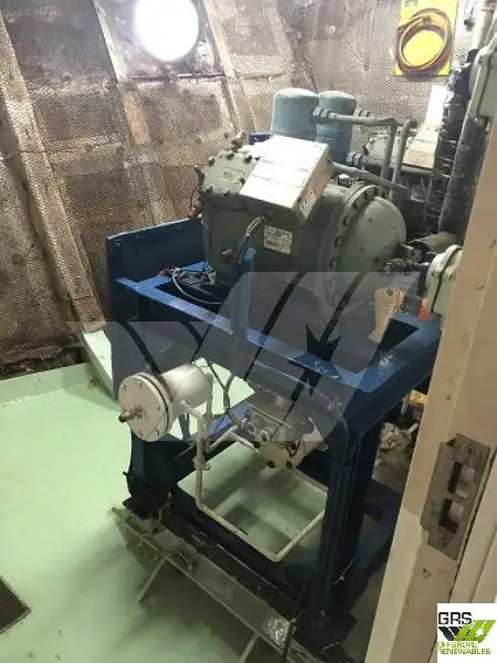 डाइव सपोर्ट बिक्री के लिए