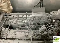 सवारी जहाज़ बेचने के लिए