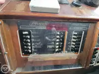 लाइफबोट बिक्री के लिए