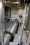 टोबोट बिक्री के लिए