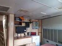 टोबोट बिक्री के लिए