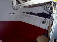टोबोट बिक्री के लिए