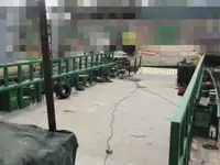 टोबोट बिक्री के लिए