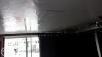 डाइव सपोर्ट बिक्री के लिए