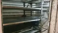 लॉन्गलाइनर बिक्री के लिए