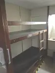 आवास बार्ज बिक्री के लिए