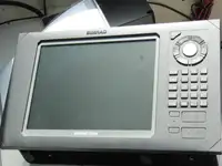 टोबोट बिक्री के लिए