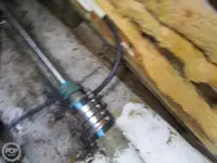 ट्रॉलर बिक्री के लिए