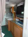 आपूर्ति जहाज बिक्री के लिए