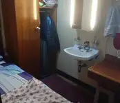 बल्क वाहक बिक्री के लिए