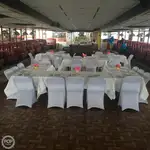 क्रूज जहाज बिक्री के लिए