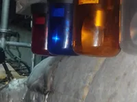 क्रू बोट बिक्री के लिए