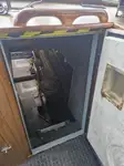 पायलट बोट बिक्री के लिए