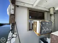 ट्रॉलर बिक्री के लिए