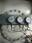 टोबोट बिक्री के लिए