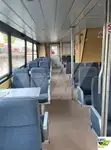 फेरी पोत बिक्री के लिए