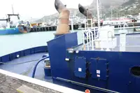 टोबोट बिक्री के लिए