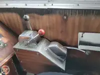 लाइफबोट बिक्री के लिए