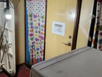 सर्वेक्षण पोत बिक्री के लिए