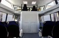 क्रूज जहाज बिक्री के लिए
