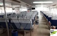 क्रूज जहाज बिक्री के लिए