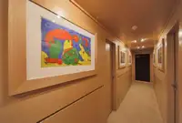 क्रूज जहाज बिक्री के लिए
