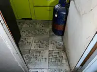 टोबोट बिक्री के लिए