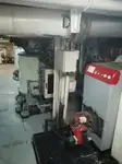 तेल/रासायनिक टैंकर बिक्री के लिए
