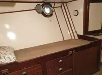 टोबोट बिक्री के लिए