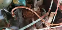टोबोट बिक्री के लिए