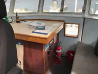 टोबोट बिक्री के लिए