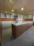 रोपैक्स जहाज बिक्री के लिए