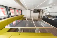 सर्वेक्षण पोत बिक्री के लिए