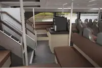 फेरी पोत बिक्री के लिए