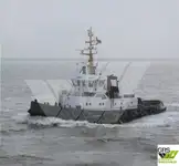 टोबोट बेचने के लिए