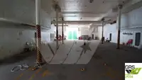 Ro-Ro ship बेचने के लिए