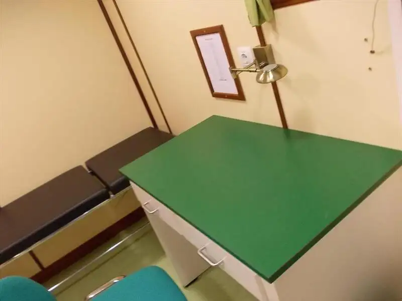 बल्क वाहक बिक्री के लिए