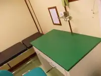 बल्क वाहक बिक्री के लिए