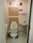 गश्ती नाव बिक्री के लिए