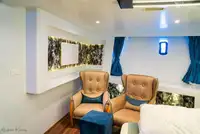 डाइव सपोर्ट बिक्री के लिए