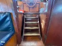 ट्रॉलर बिक्री के लिए
