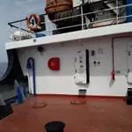 थोक वाहक बेचने के लिए