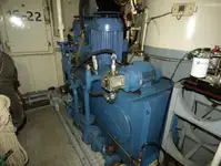 General Cargo/Multi-purpose बिक्री के लिए