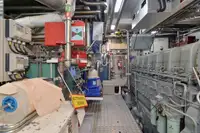टोबोट बिक्री के लिए