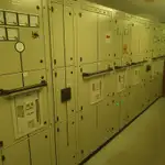 बार्ज बिक्री के लिए